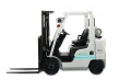 UNICARRIERS AF50